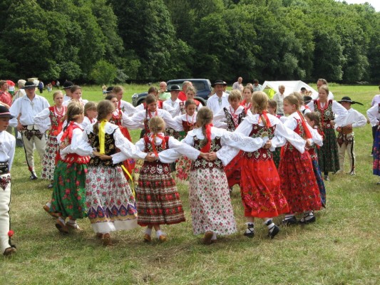 31_Goral_Folklor_02.jpg