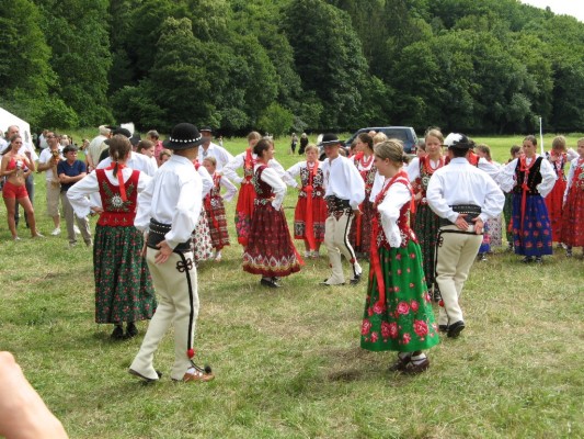 32_Goral_Folklor_03.jpg