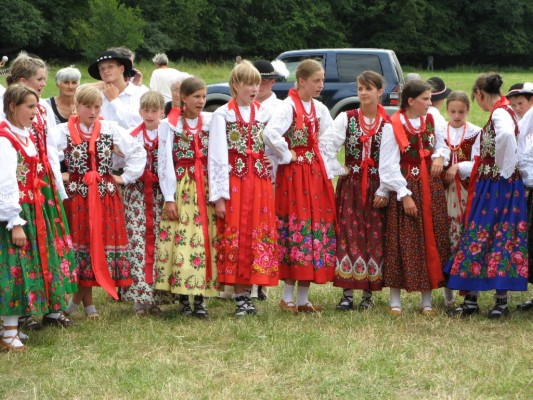 33_Goral_Folklor_04.jpg