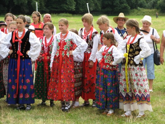 34_Goral_Folklor_05.jpg