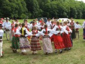 31_Goral_Folklor_02.jpg