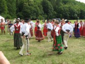 32_Goral_Folklor_03.jpg