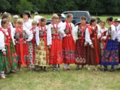 33_Goral_Folklor_04.jpg