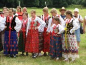 34_Goral_Folklor_05.jpg