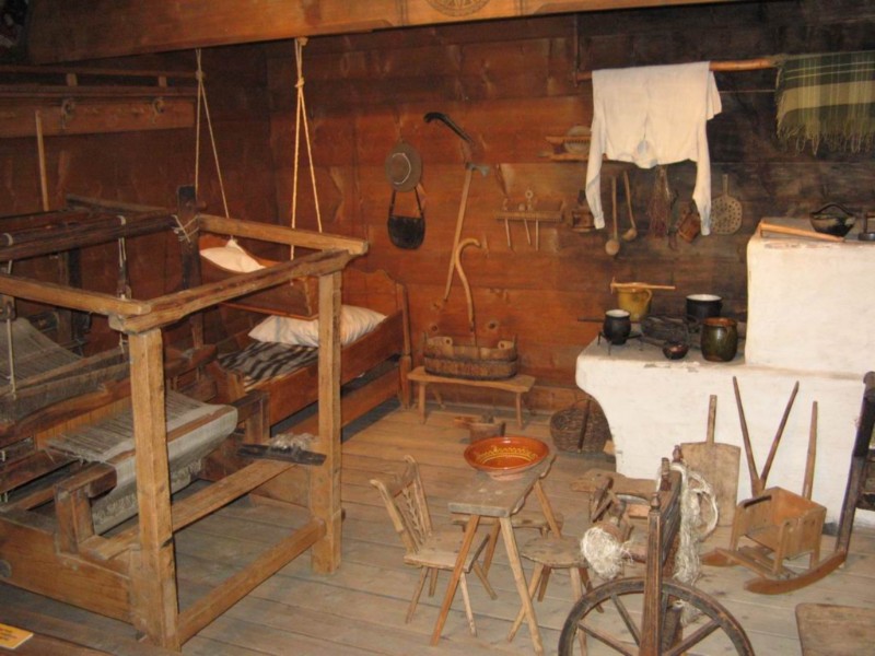 11-Goral_Muzeum.JPG