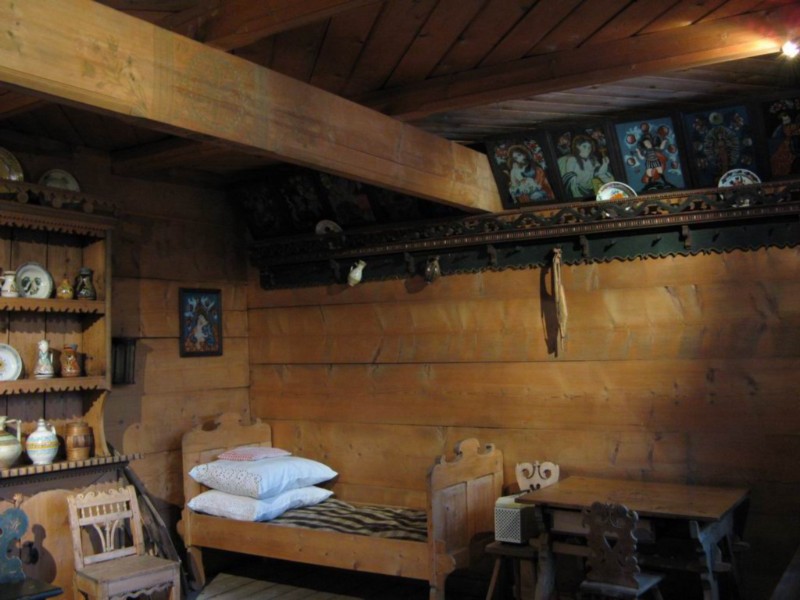 12-Goral_Muzeum.JPG