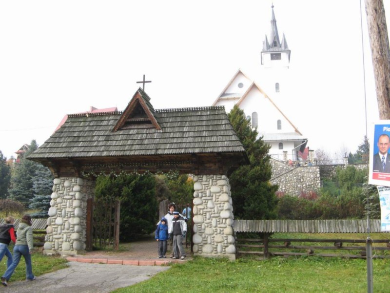33-Czarna_Gora.JPG