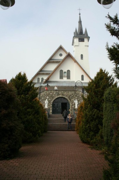 34-Czarna_Gora.JPG