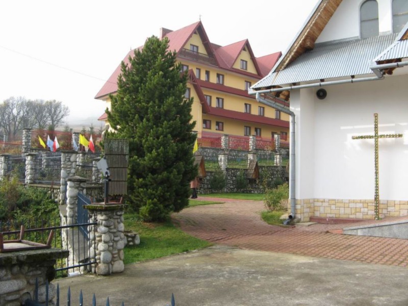 35-Czarna_Gora.JPG