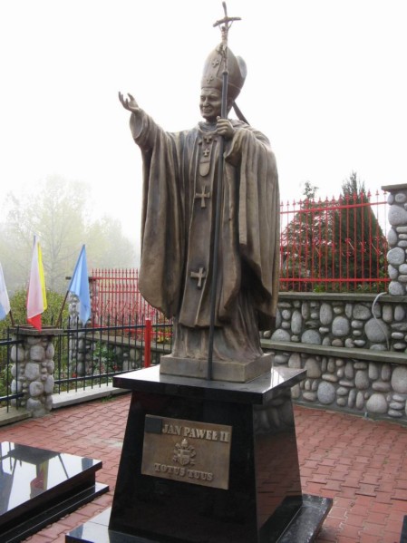 38-Czarna_Gora.JPG