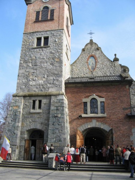 41-bucsu_Bilakán.JPG