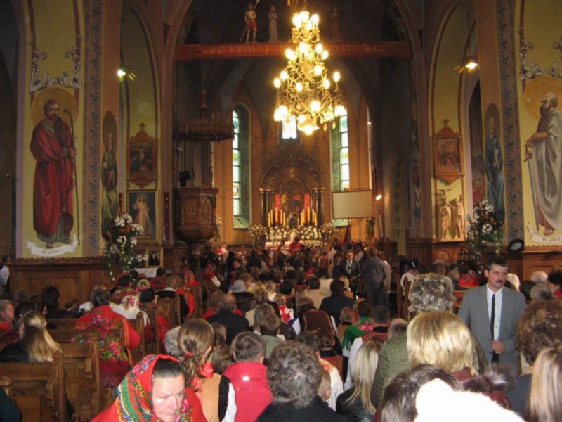 42-bucsu_Bialkán.JPG