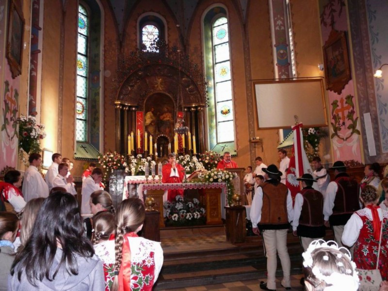43-bucsu_Bialkán.JPG