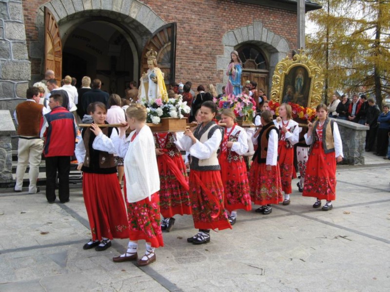 47-körmenet.JPG