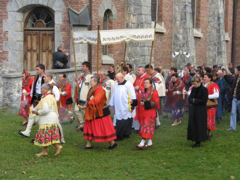 51-körmenet.JPG