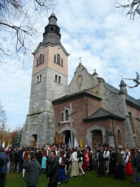 52-körmenet.JPG