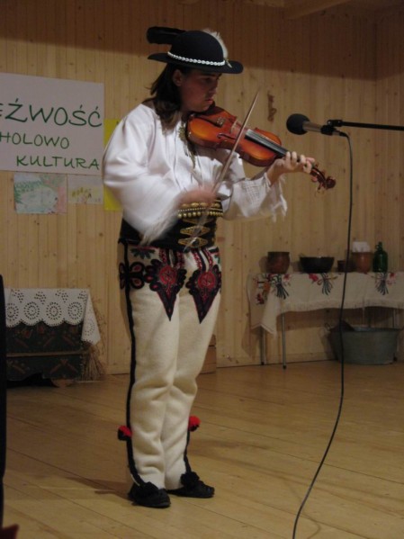 76-Müsor.JPG
