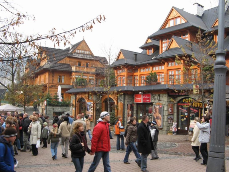 08-Zakopane.JPG