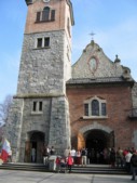 41-bucsu_Bilakán.JPG