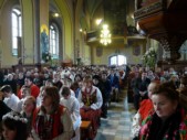 44-bucsu_Bialkán.JPG
