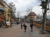 05-Zakopane.JPG