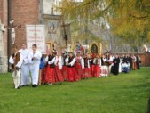 50-körmenet.JPG