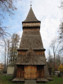 66-Talán_Öseink_épitették.JPG