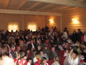 70-Müsor.JPG