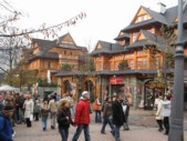 08-Zakopane.JPG