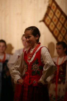 103.JPG