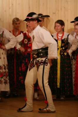 104.JPG