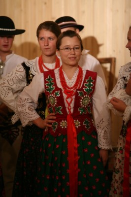 105.JPG