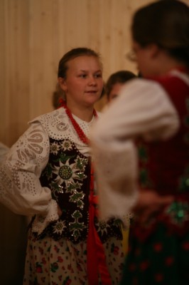 107.JPG