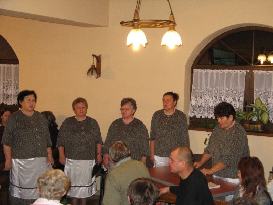 070.JPG