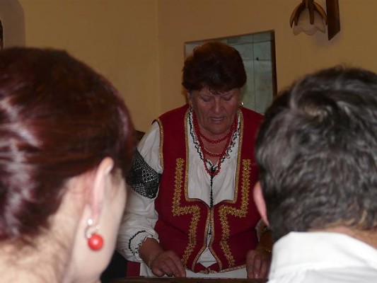 b 06.JPG