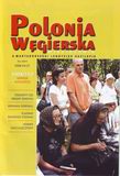 PoloniaW-08-2008